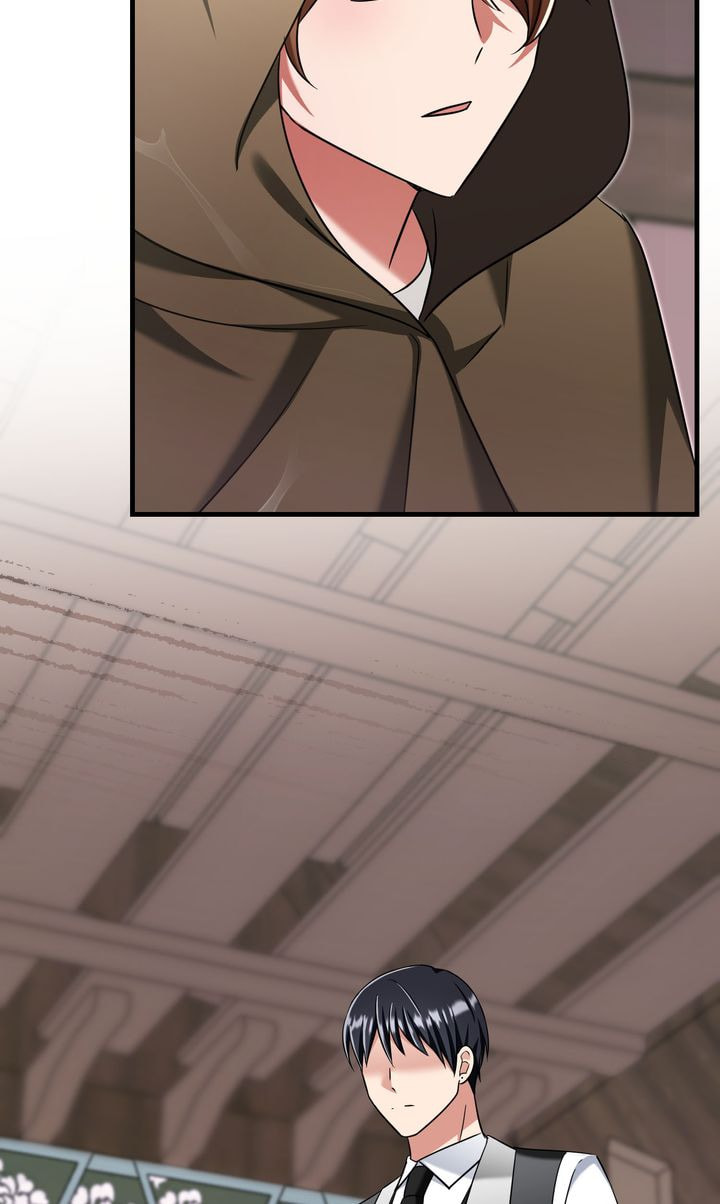 Justice for the Villainess Chapter 139 page 29 - 