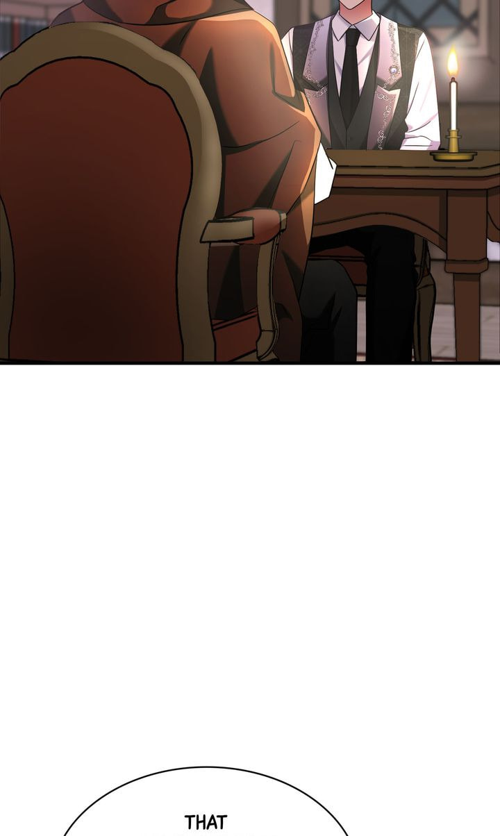 Justice for the Villainess Chapter 139 page 35 - 