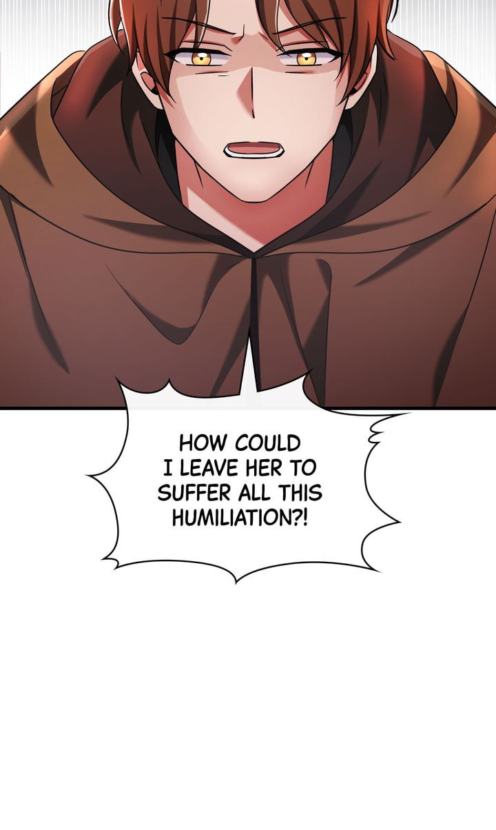 Justice for the Villainess Chapter 139 page 40 - 
