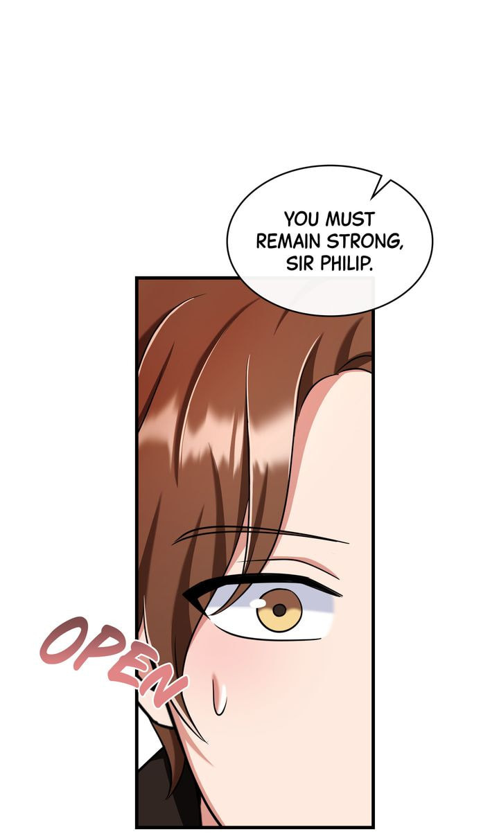 Justice for the Villainess Chapter 139 page 42 - 