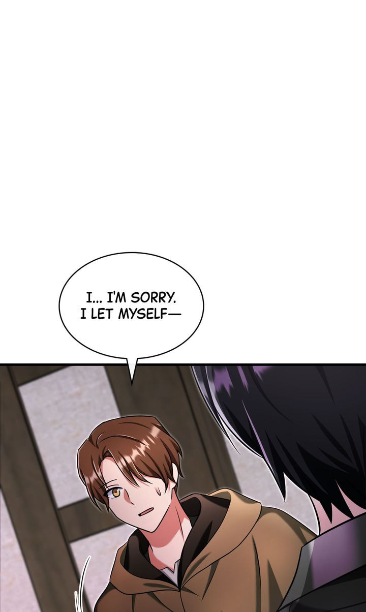 Justice for the Villainess Chapter 139 page 43 - 