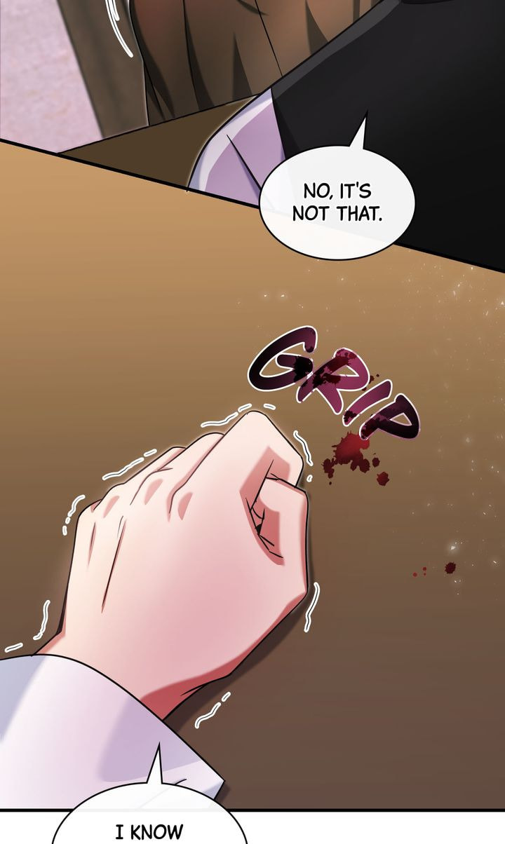 Justice for the Villainess Chapter 139 page 44 - 