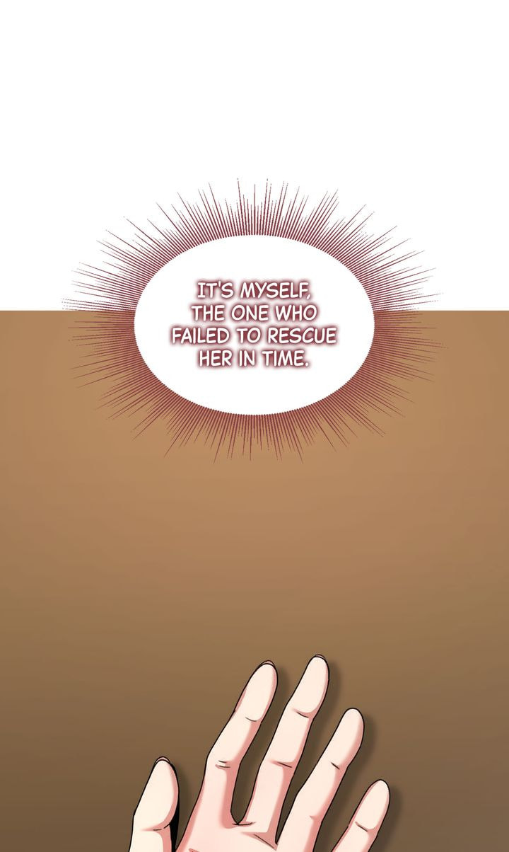 Justice for the Villainess Chapter 139 page 47 - 
