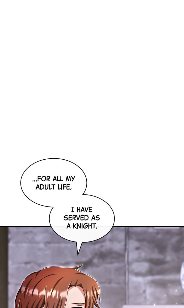 Justice for the Villainess Chapter 139 page 49 - 