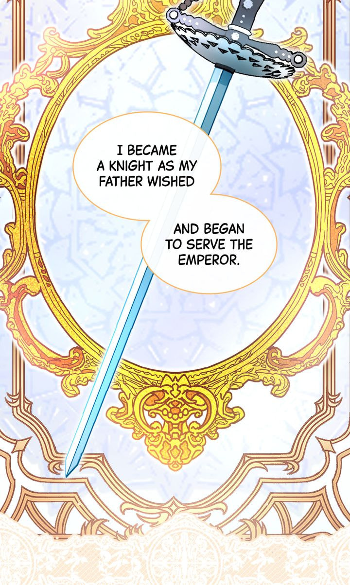 Justice for the Villainess Chapter 139 page 51 - 