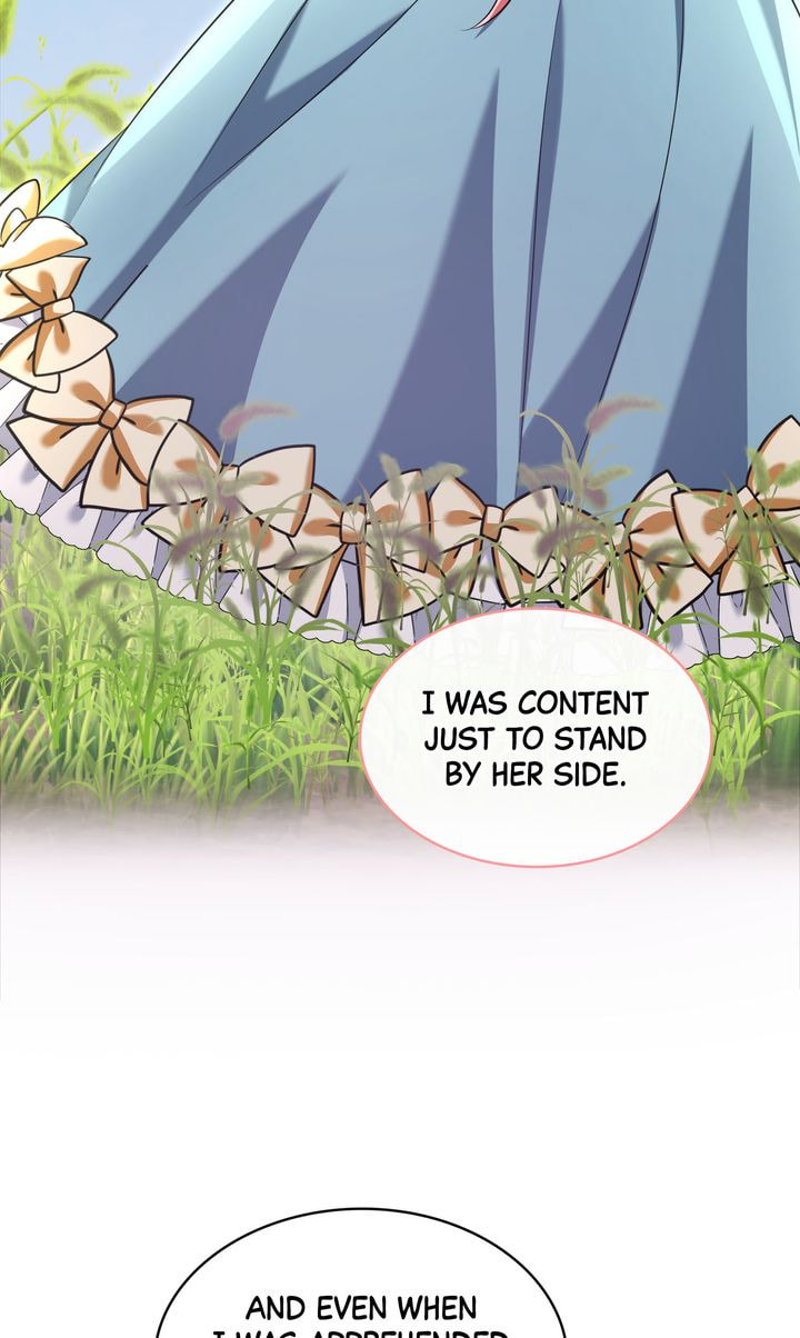 Justice for the Villainess Chapter 139 page 53 - 