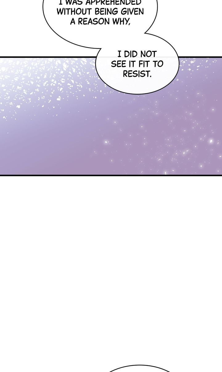 Justice for the Villainess Chapter 139 page 54 - 