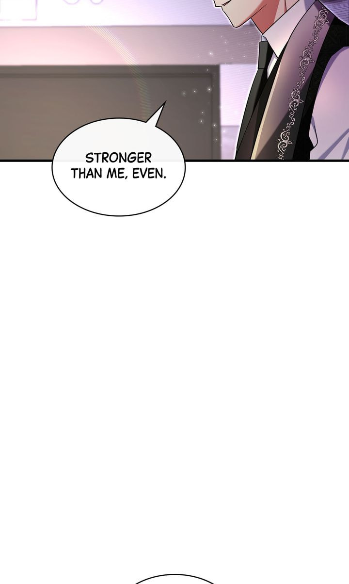 Justice for the Villainess Chapter 139 page 62 - 