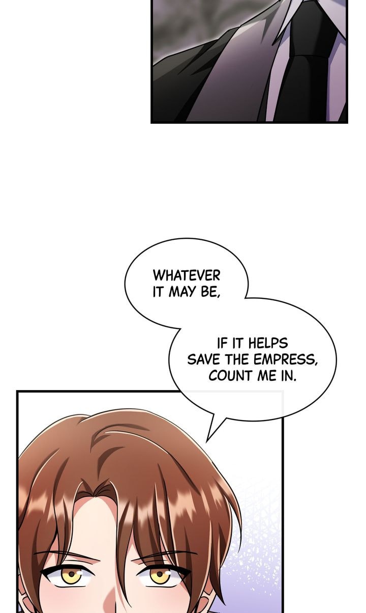 Justice for the Villainess Chapter 139 page 65 - 