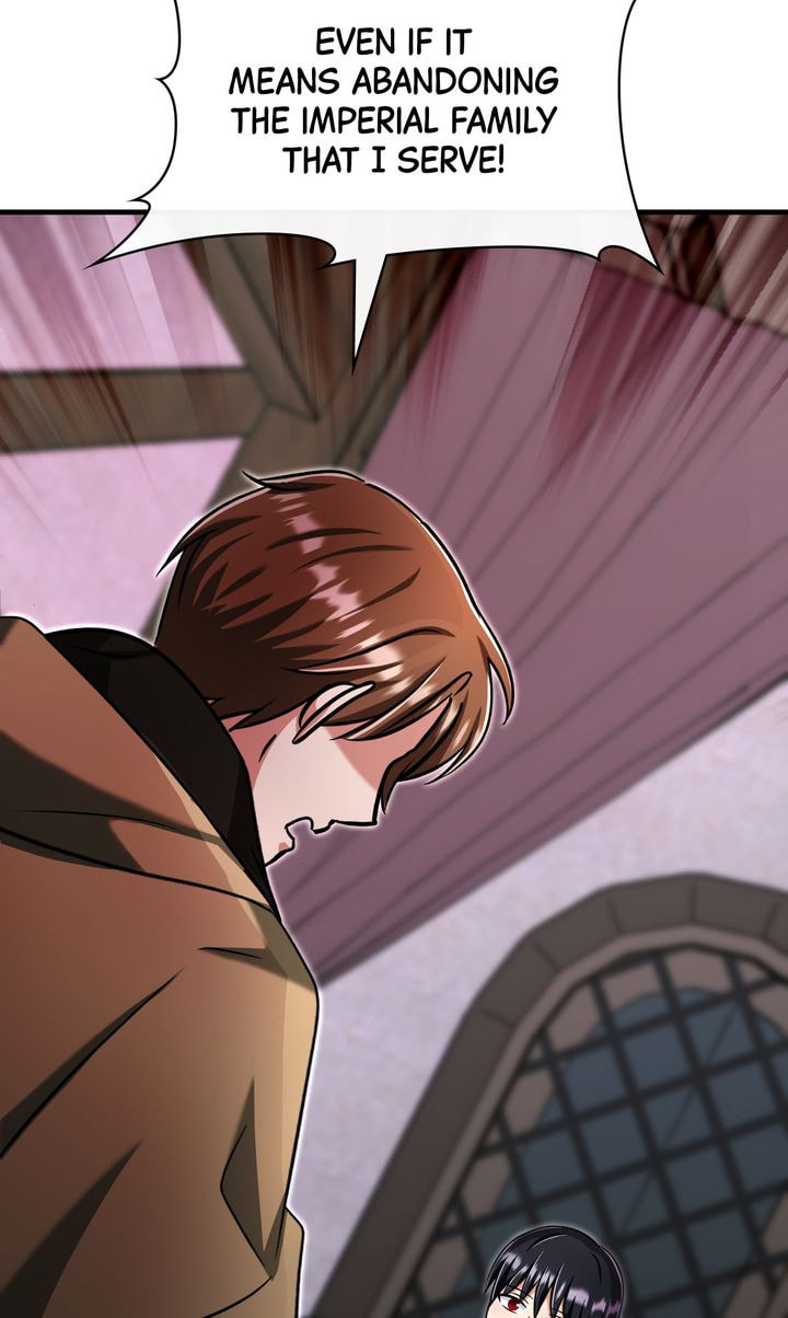 Justice for the Villainess Chapter 139 page 67 - 