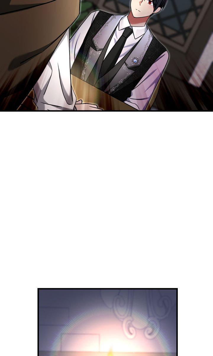 Justice for the Villainess Chapter 139 page 68 - 