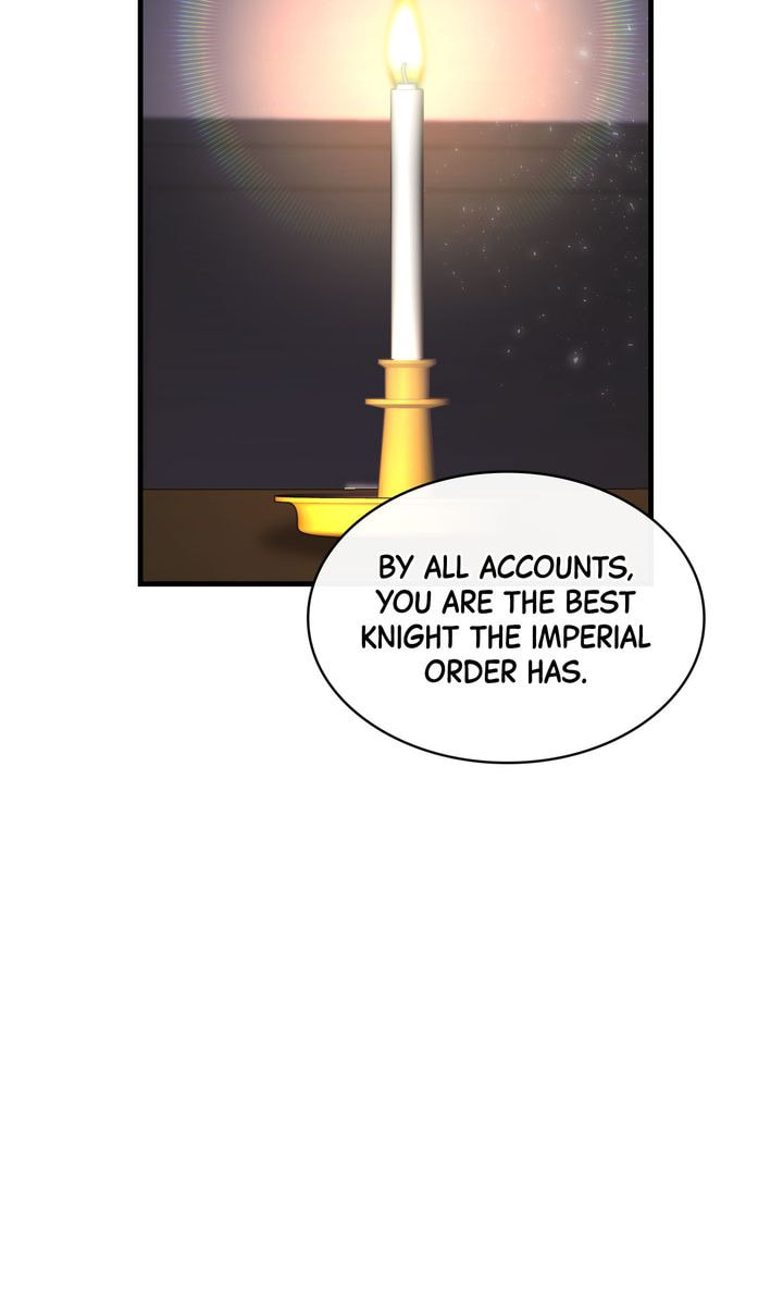 Justice for the Villainess Chapter 139 page 69 - 