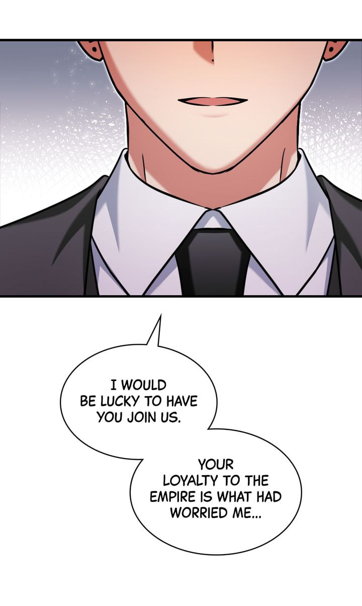 Justice for the Villainess Chapter 139 page 70 - 