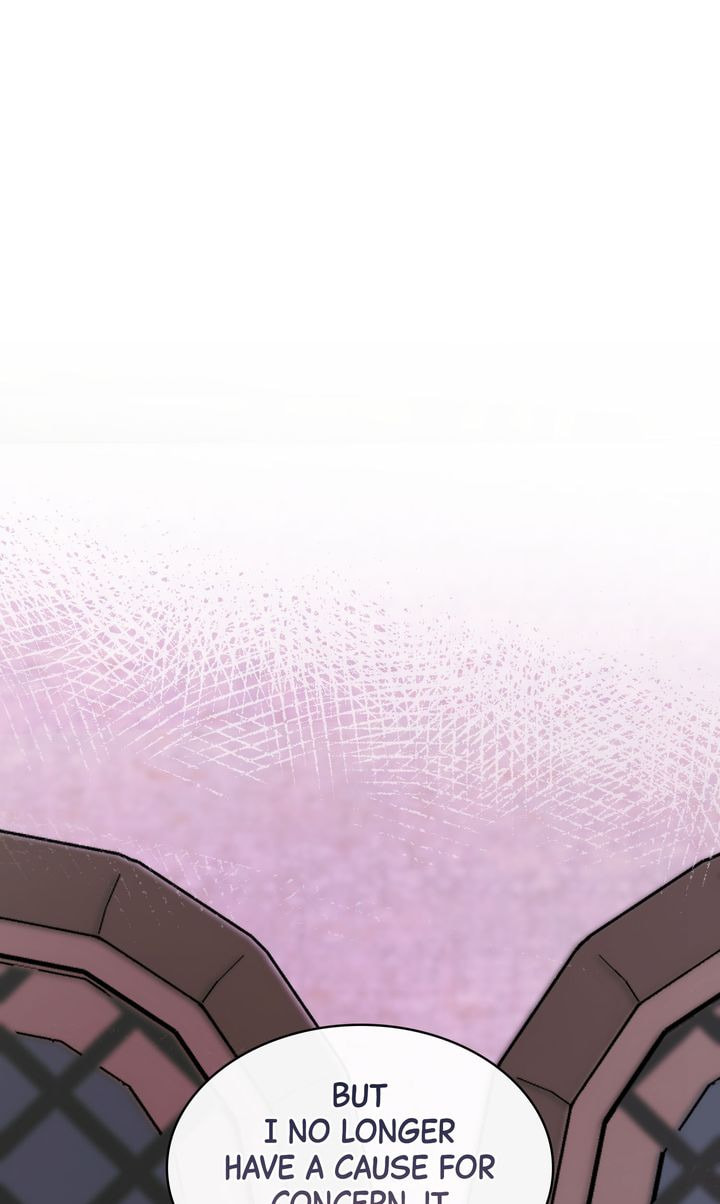 Justice for the Villainess Chapter 139 page 71 - 