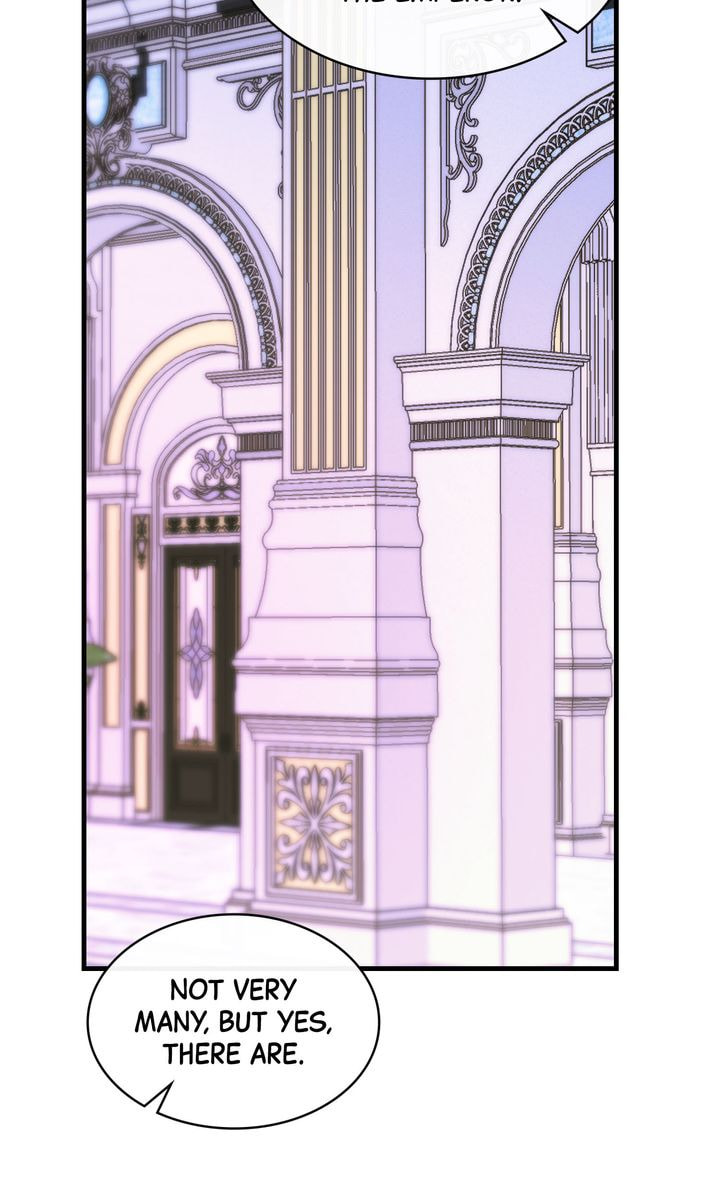 Justice for the Villainess Chapter 139 page 79 - 