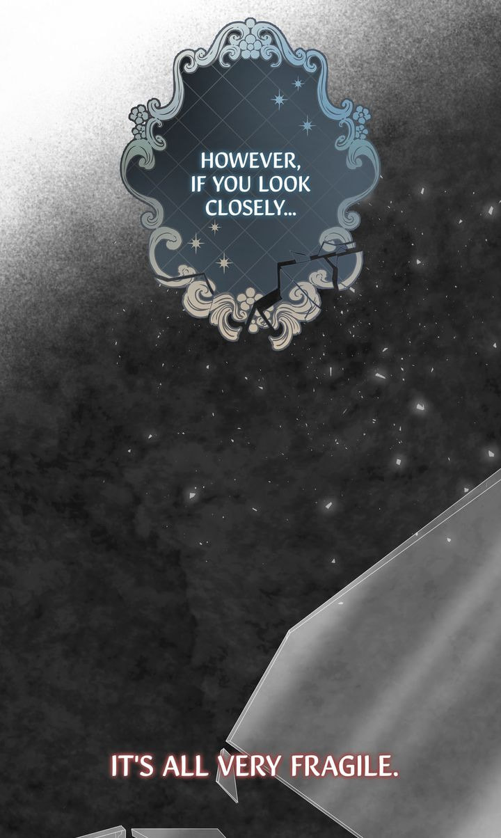 Justice for the Villainess Chapter 139 page 84 - 
