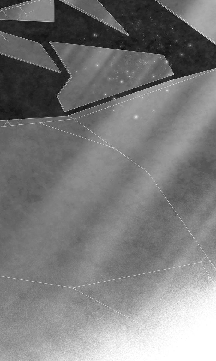Justice for the Villainess Chapter 139 page 85 - 