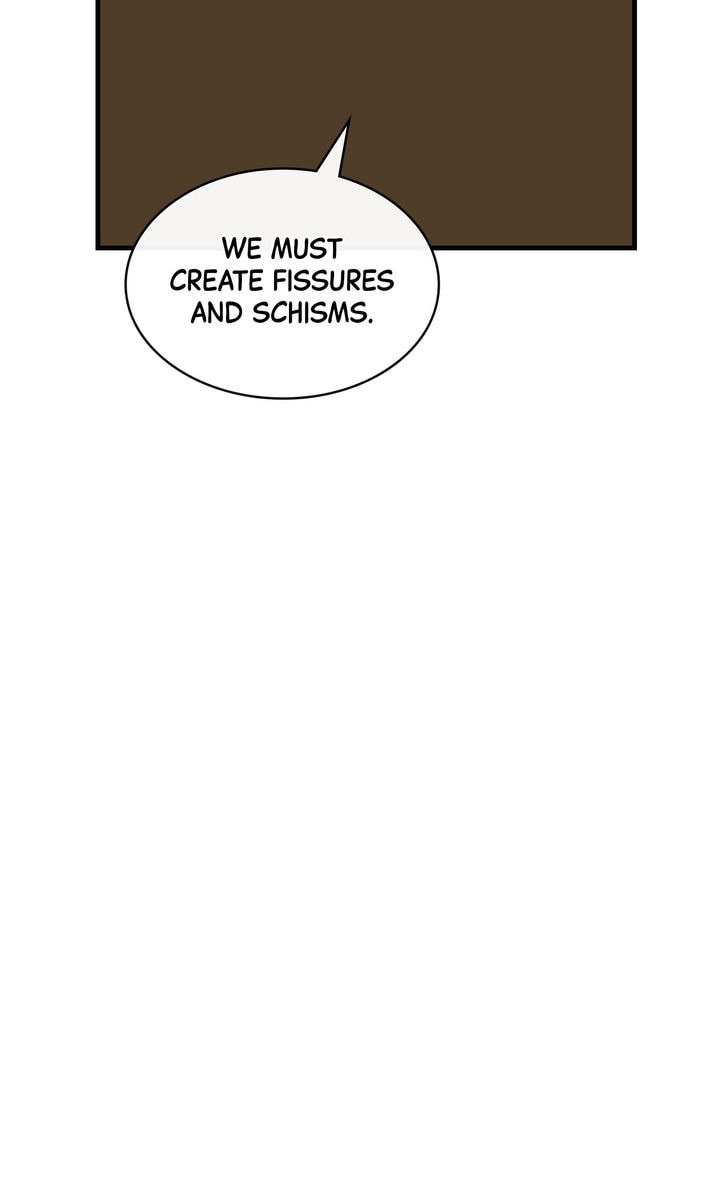 Justice for the Villainess Chapter 139 page 87 - 