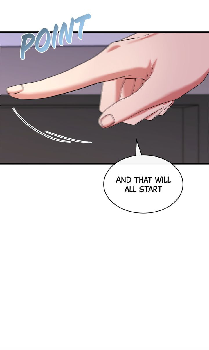 Justice for the Villainess Chapter 139 page 88 - 