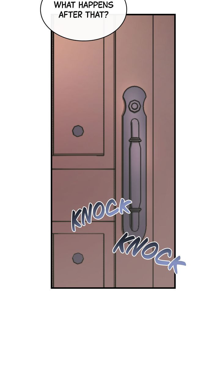 Justice for the Villainess Chapter 139 page 94 - 