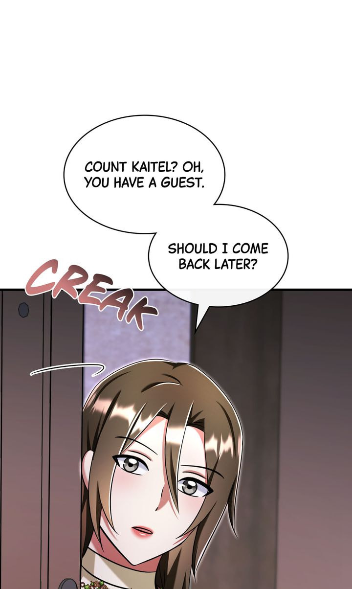 Justice for the Villainess Chapter 139 page 95 - 