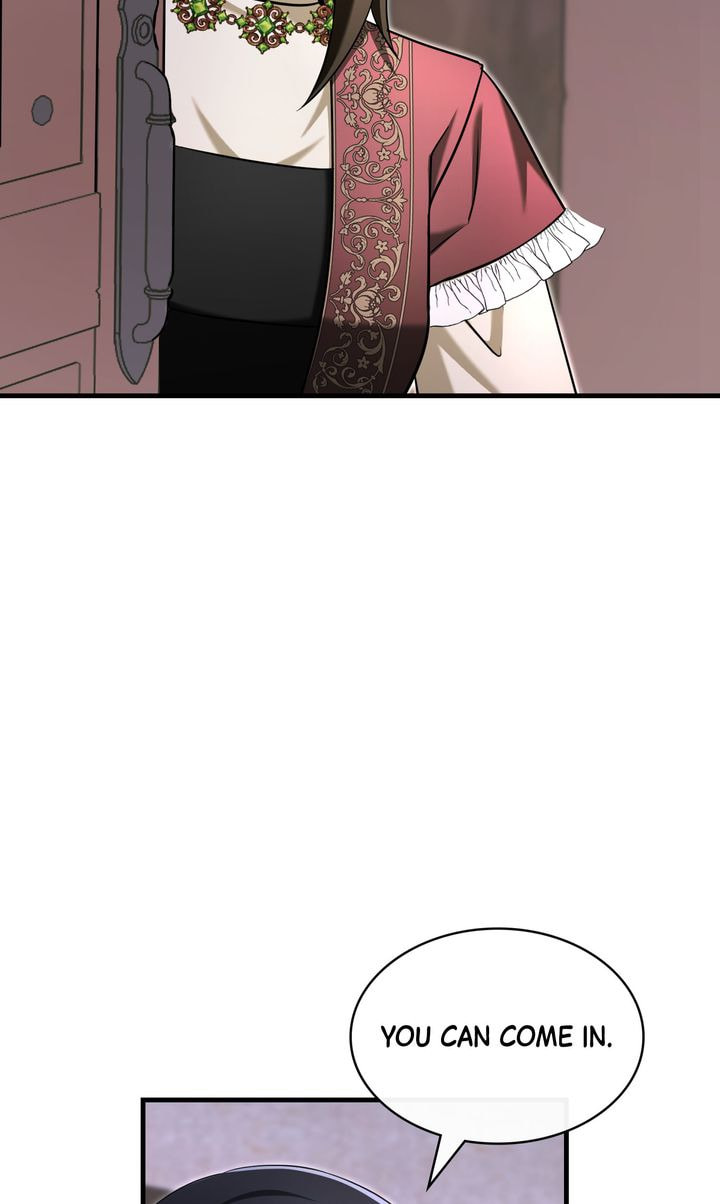 Justice for the Villainess Chapter 139 page 96 - 