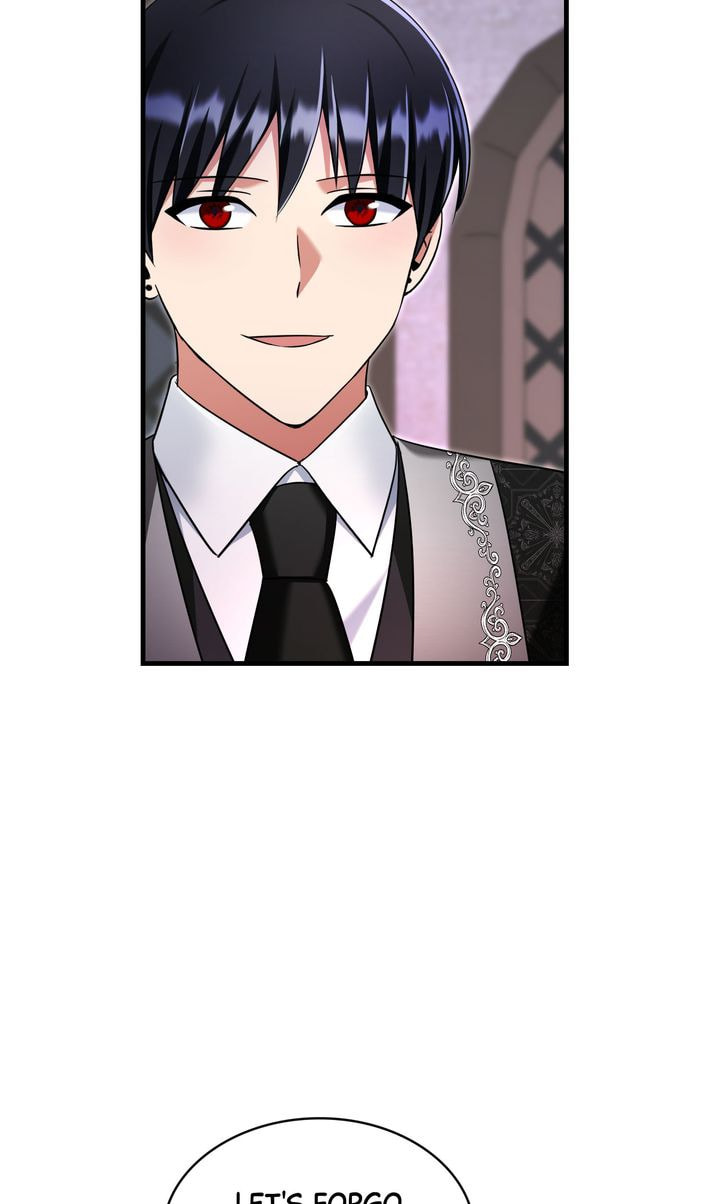 Justice for the Villainess Chapter 139 page 97 - 