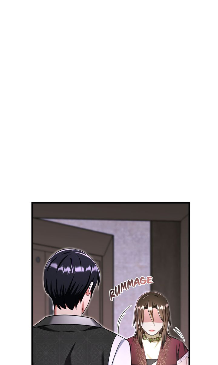 Justice for the Villainess Chapter 139 page 99 - 