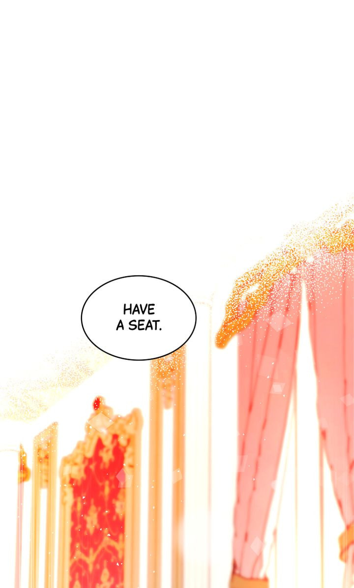 Justice for the Villainess Chapter 14 page 2 - 