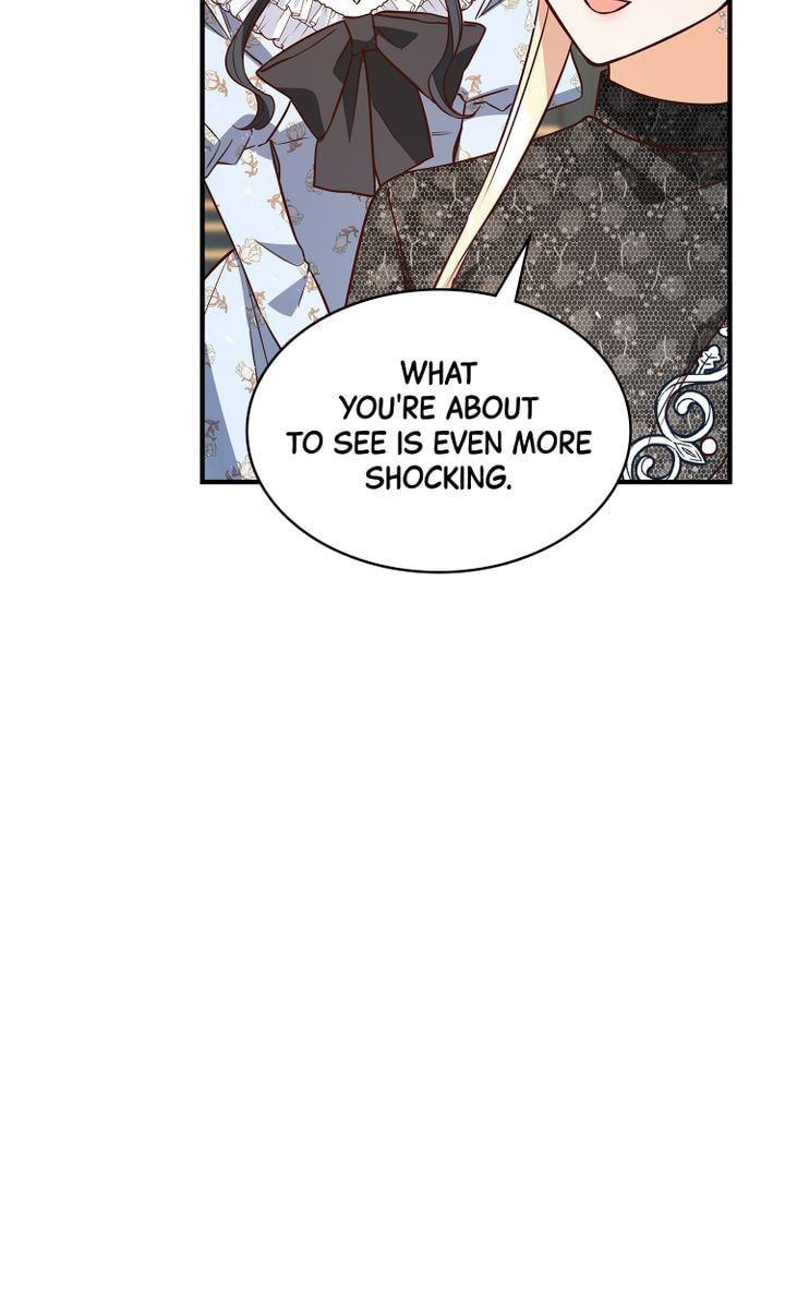 Justice for the Villainess Chapter 14 page 104 - 