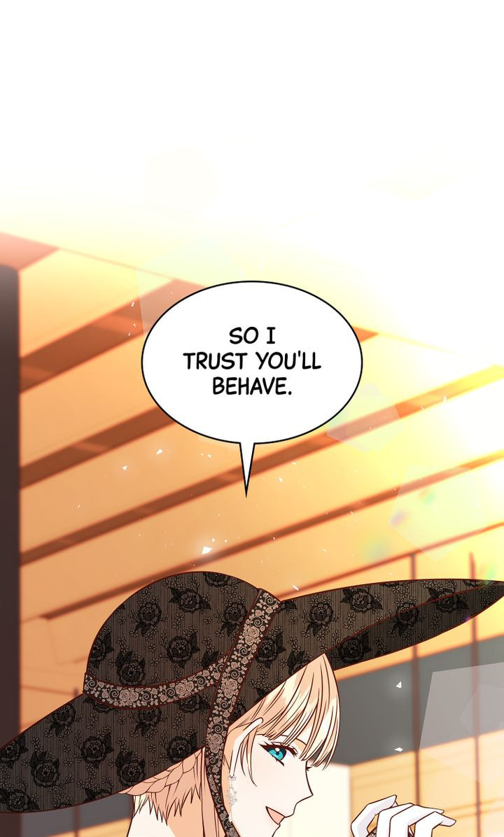 Justice for the Villainess Chapter 14 page 105 - 