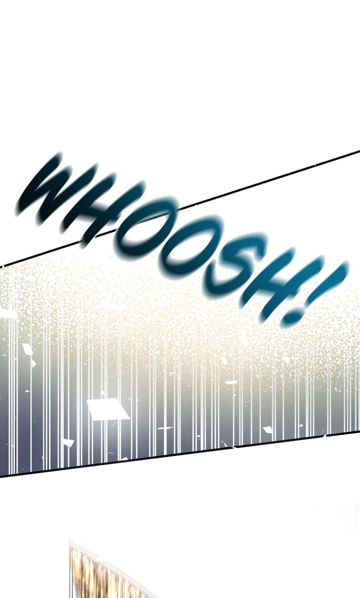 Justice for the Villainess Chapter 14 page 108 - 