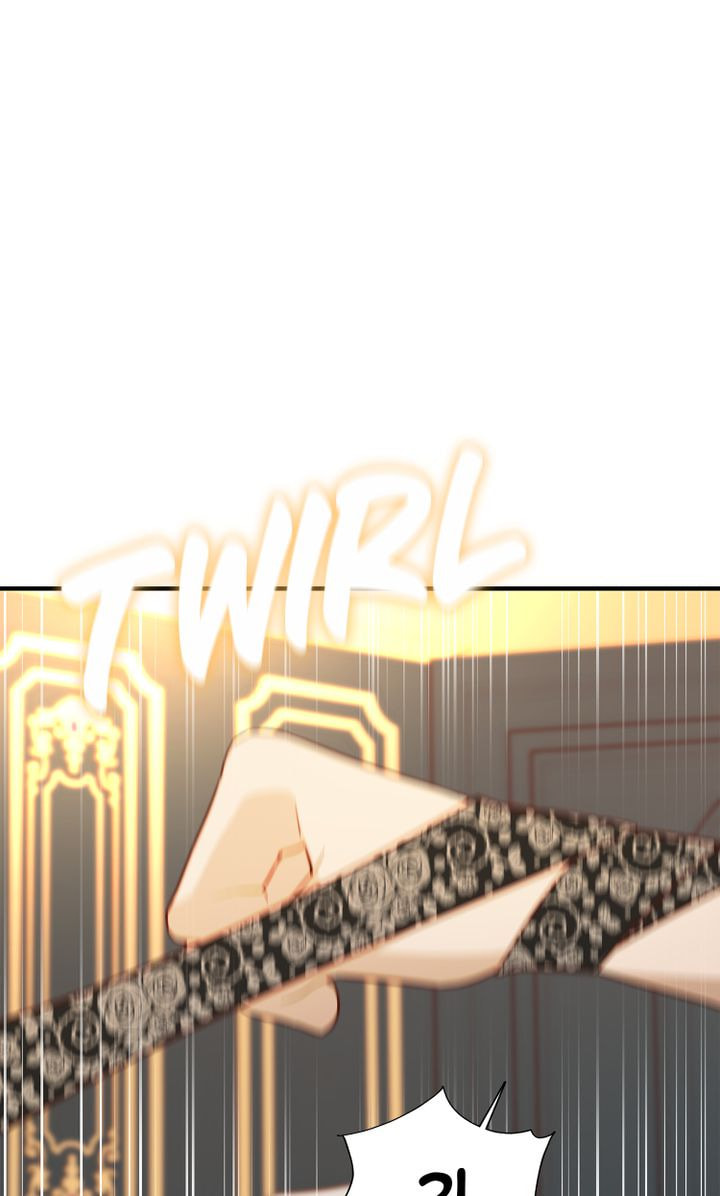 Justice for the Villainess Chapter 14 page 112 - 
