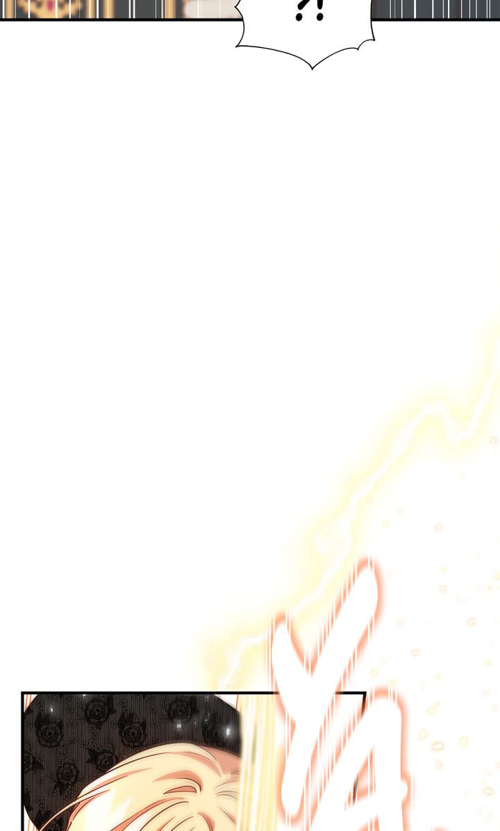 Justice for the Villainess Chapter 14 page 113 - 