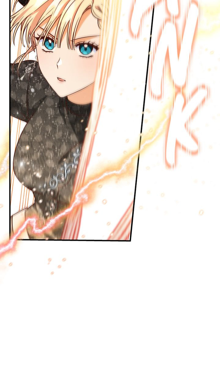 Justice for the Villainess Chapter 14 page 114 - 