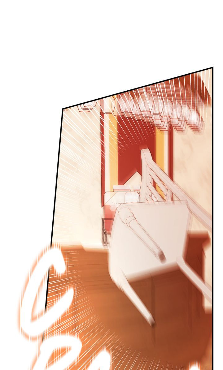 Justice for the Villainess Chapter 14 page 115 - 