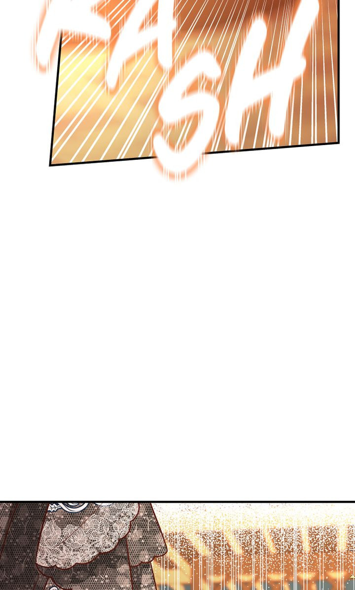 Justice for the Villainess Chapter 14 page 116 - 