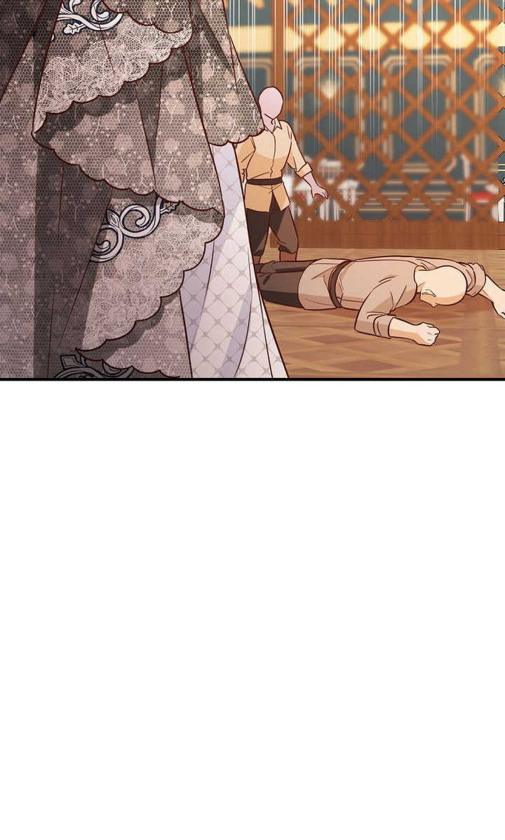 Justice for the Villainess Chapter 14 page 117 - 
