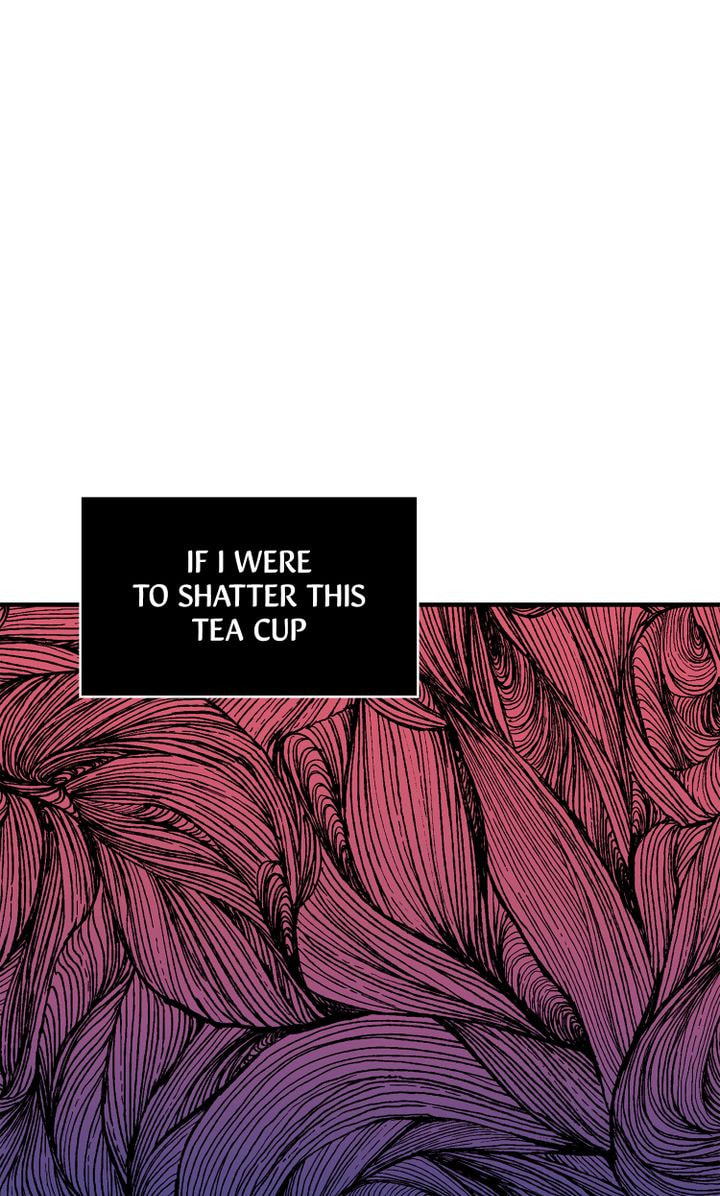 Justice for the Villainess Chapter 14 page 16 - 