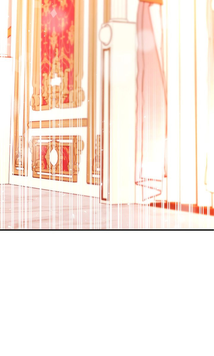 Justice for the Villainess Chapter 14 page 3 - 