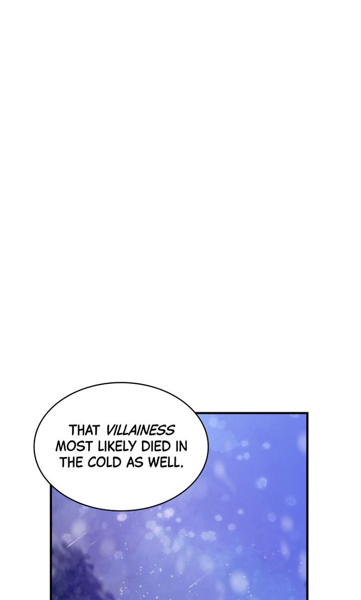 Justice for the Villainess Chapter 14 page 26 - 