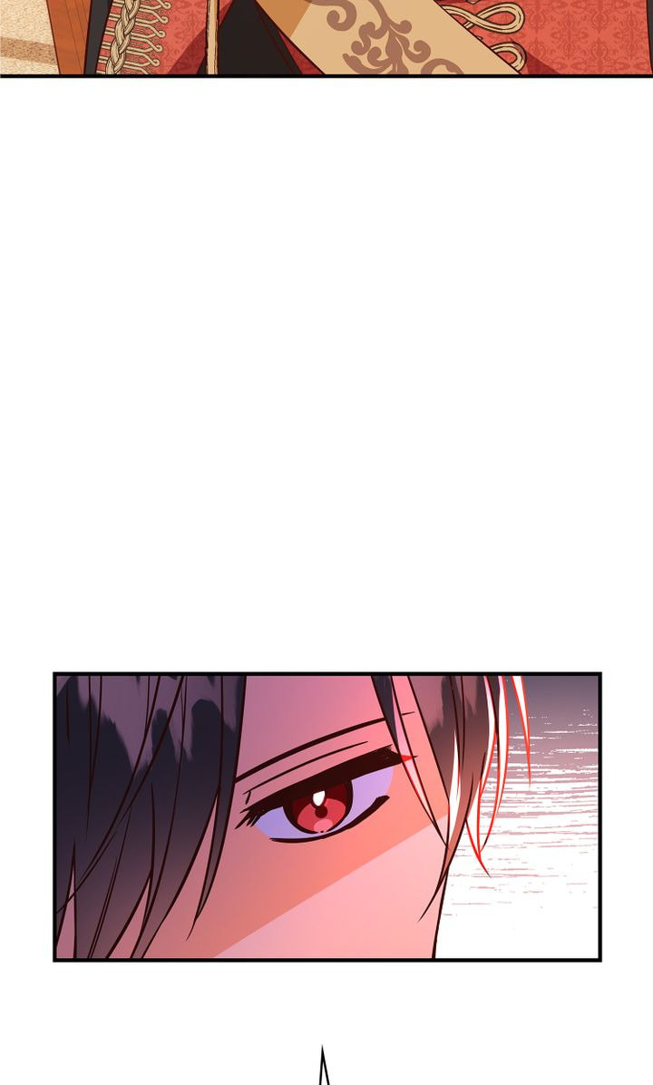 Justice for the Villainess Chapter 14 page 29 - 