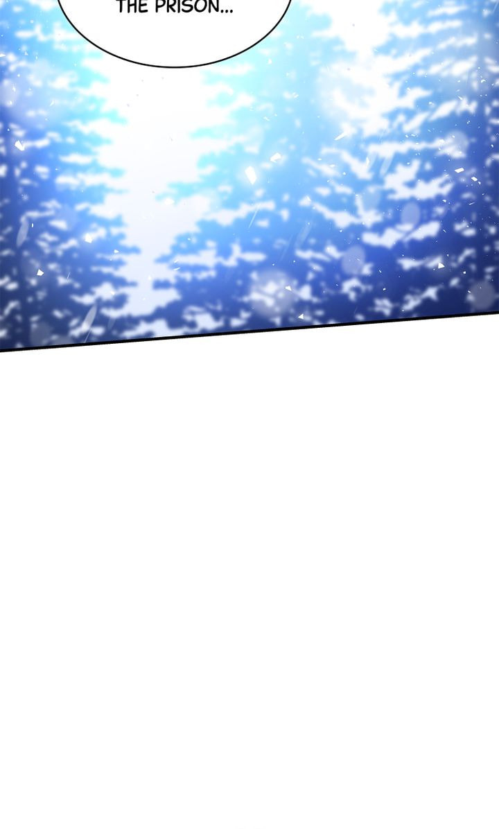 Justice for the Villainess Chapter 14 page 31 - 