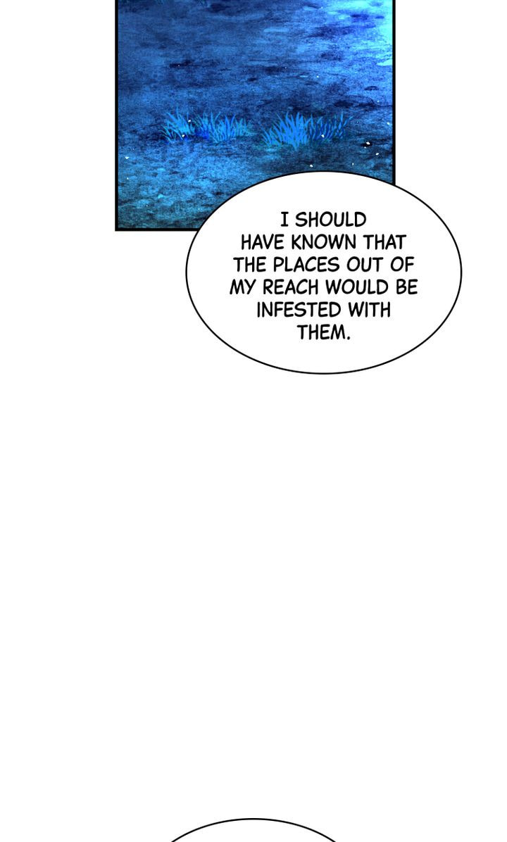 Justice for the Villainess Chapter 14 page 37 - 