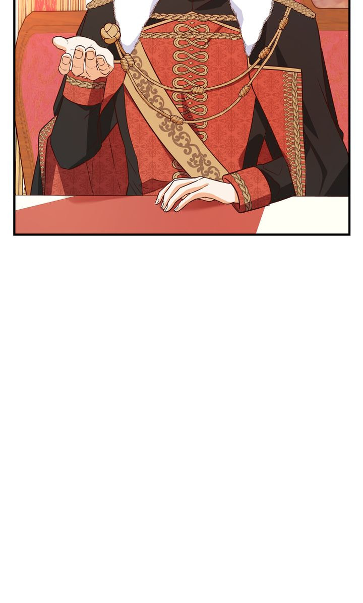 Justice for the Villainess Chapter 14 page 42 - 