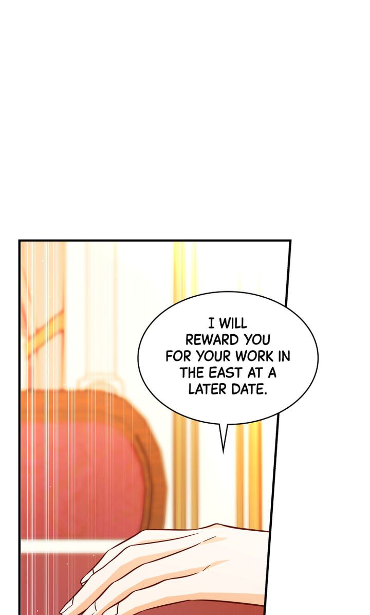 Justice for the Villainess Chapter 14 page 47 - 
