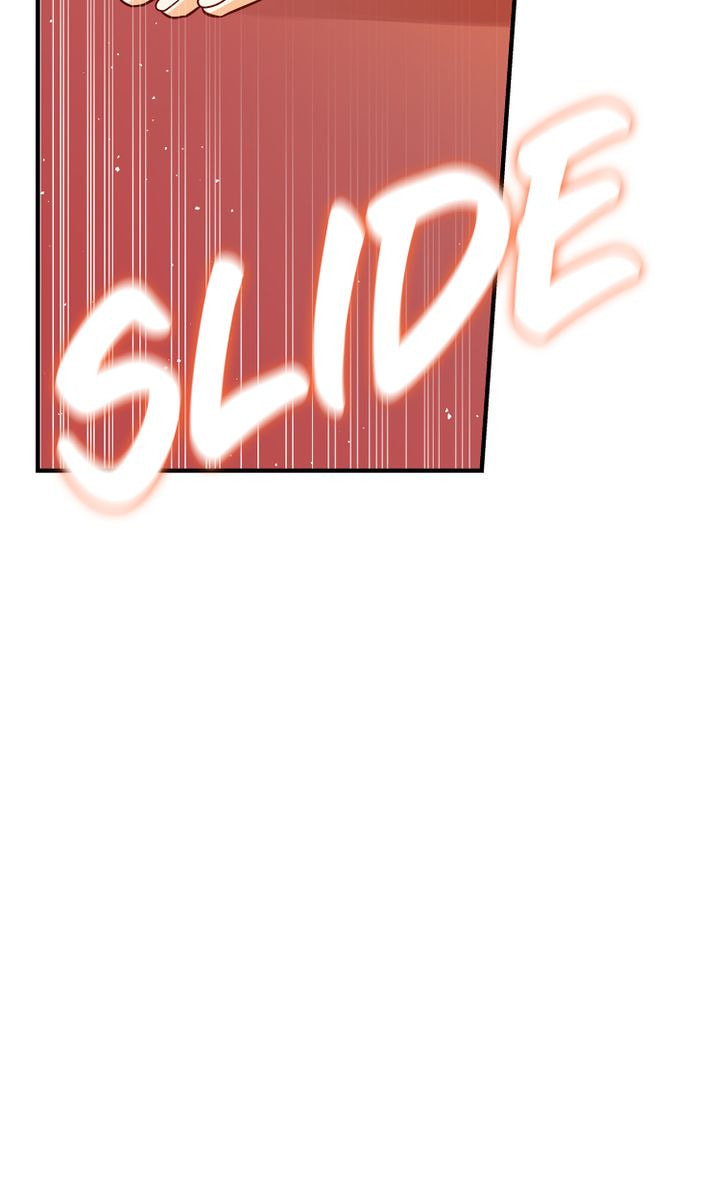 Justice for the Villainess Chapter 14 page 48 - 