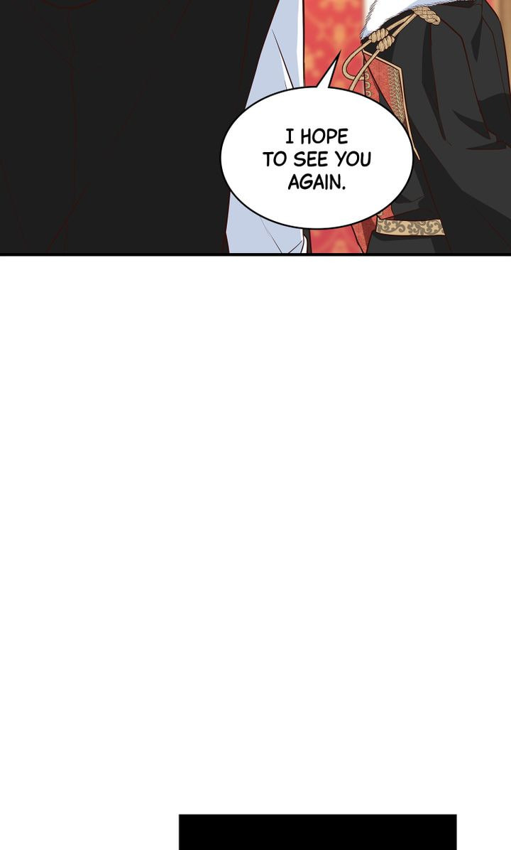 Justice for the Villainess Chapter 14 page 52 - 