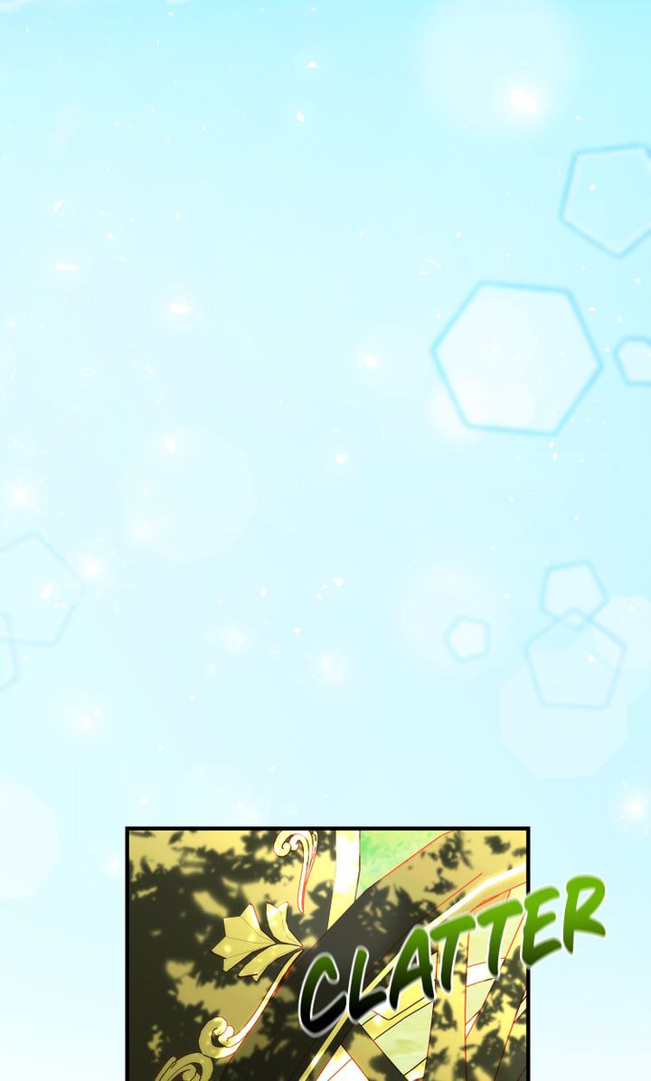 Justice for the Villainess Chapter 14 page 60 - 