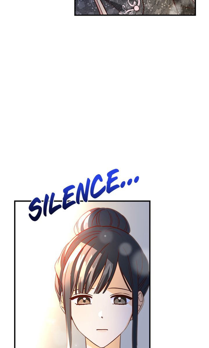 Justice for the Villainess Chapter 14 page 64 - 